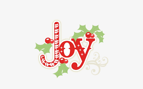 Advent Season – Joy (even in the midst of grief)